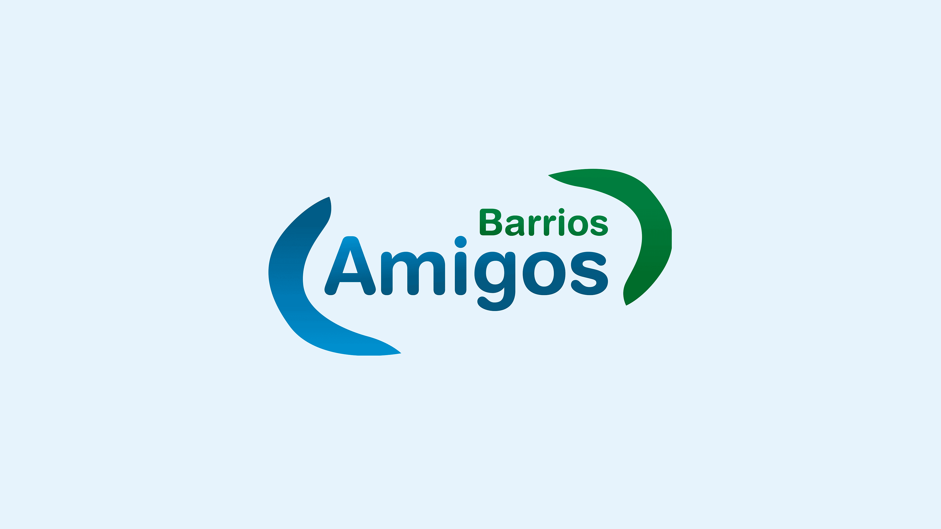 AGG_Barrios-Amigos_gif-animat_72